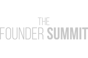 The Founder Summit